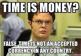 Pin By Terri On The Office Memes Happy Birthday Meme Happy Birthday Fun Today Is Your Birthday