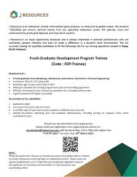A different application of the downstream collector is to do a secondary groupingby to the results of the first group by. Arina N Syafitri Jawa Timur Indonesia Profil Profesional Linkedin