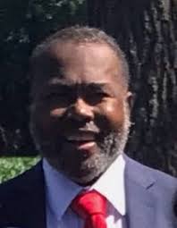 Robert Perry Obituary