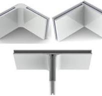 Clean Room Sandwich Panels,Modular Cleanroom Panels ...
