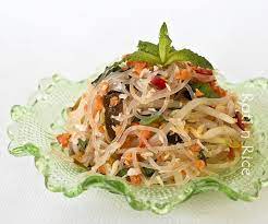 Pin On Asian Recipes Mainly Southeast Asian And Japanese