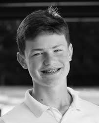 FALL SPORTS • 2020 •