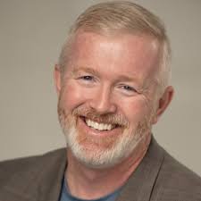 Sixty years ago, about six years after I was born, Pacific Northwest  National Laboratory was founded in Richland, Washington. PNNL was built  next to the Columbia River. The laboratory owed its… |