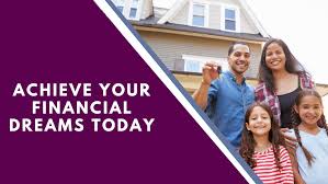 Connex offers many advantages that save customers time and money and the service is exceptional. Connex Credit Union Home Facebook