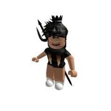 320 C P Ideas Roblox Cool Avatars Roblox Pictures Join millions of players and discover an infinite variety of immersive worlds created by a global community! 320 c p ideas roblox cool avatars