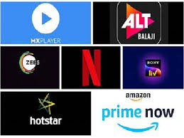 Moviesjoy is where you find the saying happiness costs nothing correct. Netflix Sonyliv Prime Video Movies And Web Series To Watch For Free Jsnewstimes