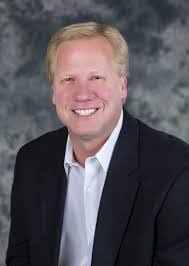 Randy Rubingh's Instagram, Twitter & Facebook