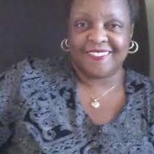 Fundraiser by Elijah Chase : Funeral Expenses