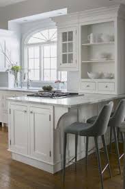Louth, peninsula kitchens is your specialist for individual kitchen solutions and. New Kitchen Layout Ideas Peninsula Storage 48 Ideas Kitchen Layout Kitchen Remodel Small Diy Kitchen Renovation