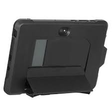 Samsung Galaxy Tab Active Pro - Schwarz