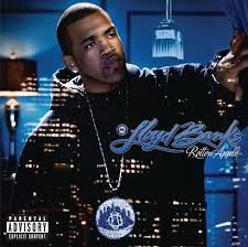 (c) 2006 g unit/interscope records#lloydbanks #handsup #vevo Hands Up Song By Lloyd Banks 50 Cent Spotify