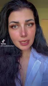 فيديوهات أنشأها Doaa Ibrahim Sharra (@doaaibrahimsharra) باستخدام original  sound