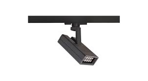 wac lighting wtk led25f 40 ledme argos