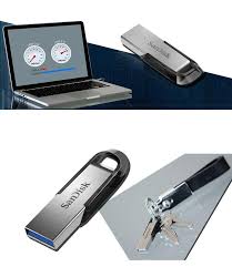 High performance flash storage is essential in smartphones, tablets, and other mobile devices. Usb 3 0 Sandisk Ultra Flair Flash Memory Pen Drive Stick 16gb 32gb 64gb Usb Flash Drives Computers Tablets Networking