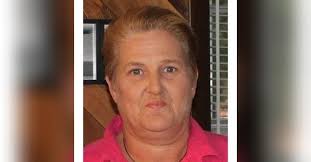 Janet Boydston Obituary