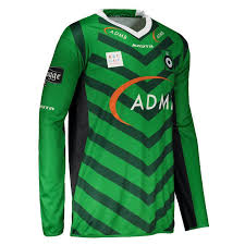 What are the best odds for the game? Masita Cercle Brugge Home 2014 Long Sleeves Jersey