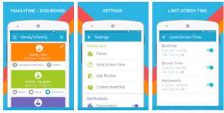 If you're tired of using dating apps to meet potential partners, you're not alone. Co Parenting App Helps Divorcing Parents Stop Custody Battles And Save Money Dr Jerome H Poliacoff Clinical Psychologist Miami