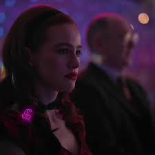 Better Than Me Toni Camille