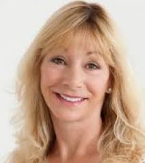 Top Real Estate Agents & Realtors in Satellite Beach, FL for 2025 (Verified)