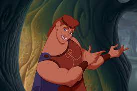 The 151 best horror movies of all time, ranked. Disney Animated Movies What Happened To Them