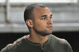 Newsome sets all-time state rushing record in Ansonia's rout of Masuk