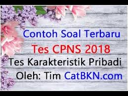 Jul 16, 2021 · kunci jawaban kimia buku pr intan pariwara kelas 11 semester 2 tahun 2021; Cpns2019 Contoh Soal Cpns 2018 Pdf Dan Kunci Jawaban