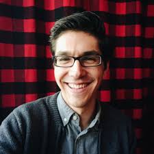 This month I'm saying so long to Monks after more than two fantastic years,  having started in the final days of Jam3.