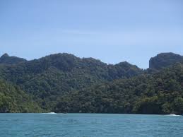 *jika bawa kereta sendiri ke langkawi, tidak perlu fikirkan kos parkir kereta di kawasan jeti kuala kedah atau jeti kuala perlis. Cara Bawa Kereta Sendiri Ke Langkawi Langkawi Guides