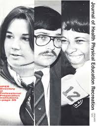 Cover, Original Table of Contents, and Editorial Board