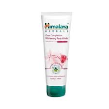 Wellness since 1930 synonymous with safe & efficacious herbal products. Jual Produk Himalaya Herbals Terlengkap Terbaru Mei 2021 Blibli