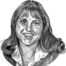 1963 Wrestling Team (1998)