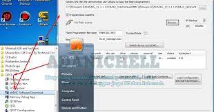 Why you should collect asus x014d flash file, asus x014d stock rom 100% tested file? Download Flashtool Asus X014d Asus Flash Tool V 1 0 0 45 Download For Windows Xp W7 W8 The Flashing Application Is Compatible With All Windows Platforms Up To Windows Xp Trinity Begin