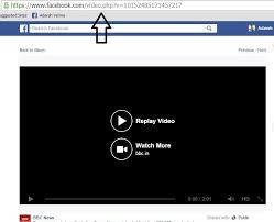 All of hubspot's marketing, sales crm, customer service, cms, and operations software on one platform. Tips And Tricks How To Download Facebook Videos Online Public And Private Videos
