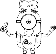 Cool Just Baby Minions Coloring Page Minions Coloring Pages Baby Coloring Pages Minion Coloring Pages