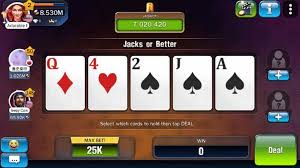 If you're looking for the latest info and news regarding huuuge casino, then you're in the right pla. Slots Huuuge Casino Slots Bingo Games