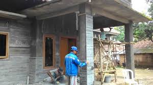 Biaya Borongan Bangun Rumah Per M2 Terbaru Dan Perinciannya Profbiaya