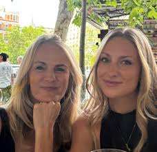 Robert van den Heuvel