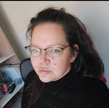 What's up, Weyburn? You've called, text, emailed us. Our reply: WE ARE  COMING BACK!🪂 For a limited time only, Skydive South Sask will return to  Weyburn Airport.✈️ Bookings are very limited, get