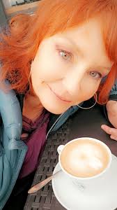 Good morning, have a productive day