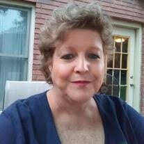 Teresa Coomer's Instagram, Twitter & Facebook