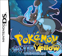 However, with the two previous games, this one is slightly better but some people still think this isn't. Pokemon Rom Hacks
