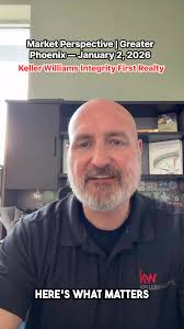 Don't miss the Phoenix Monthly Meeting! 📅 Jan 12