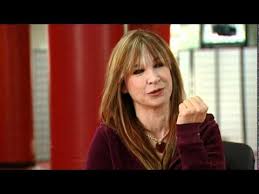 Image result for cynthia rothrock