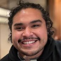 Jorge Luis Estrada, CPSTI