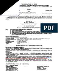 Emrad x farnaz producer : Zahrin Emrad Sujaihah Dino Syukl