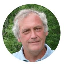 Online Faculty Directory