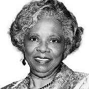 Remembering Booker T. Washington High School