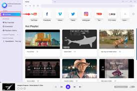 Video downloader for web live, created by suncaption dev, is a lightweight and straightforward vlive video downloader for android. 5 Ways To Download Vlive Videos Sub Ch Vlive Included