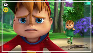 Chipwrecked 2011 online for free in hd/high quality. The Fugitives Alvin And The Chipmunks Wiki Fandom