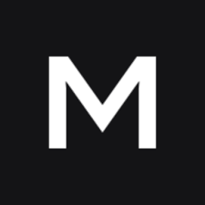 Скачайте это приложение из microsoft store для windows 10, windows 10 mobile. Megogo Tv Movies Cartoons And Audiobooks 2 9 4 Apk Download By Megogo Llc Apkmirror